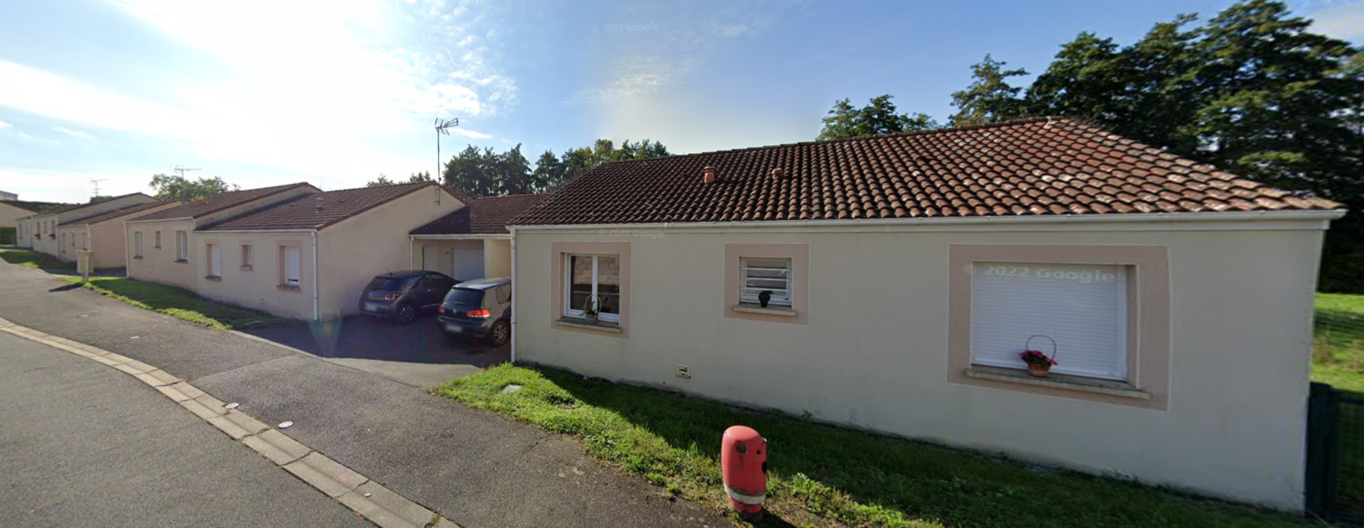 49_Sevremoine_Rue des Saules.png